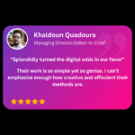 Khaldoun Quadoura (1)