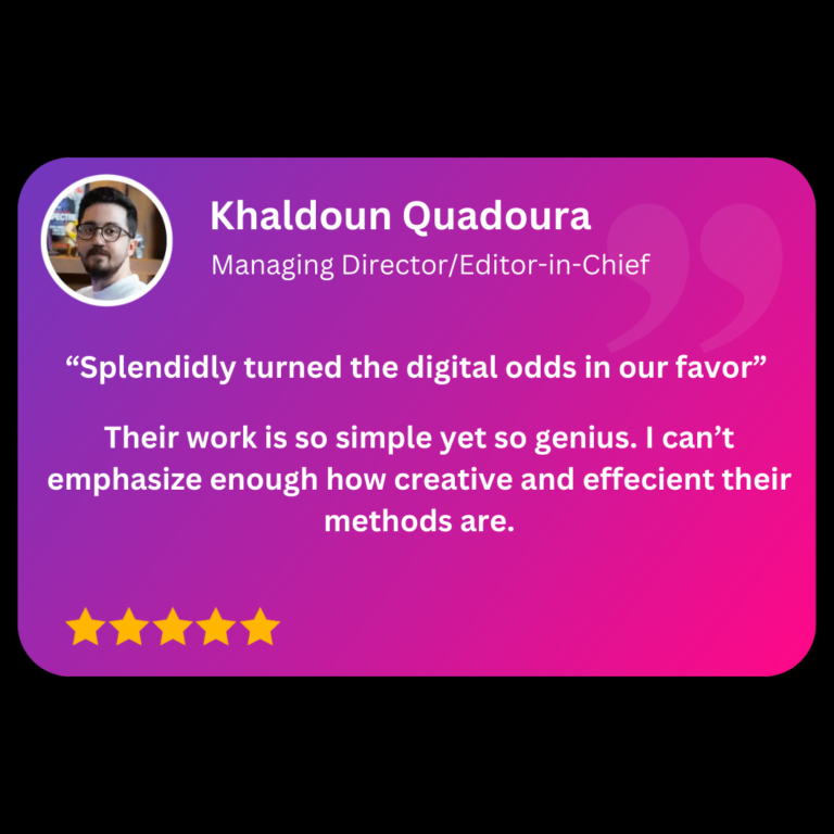 Khaldoun Quadoura (1)