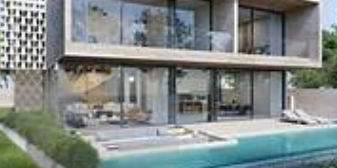 Untitled design (11)