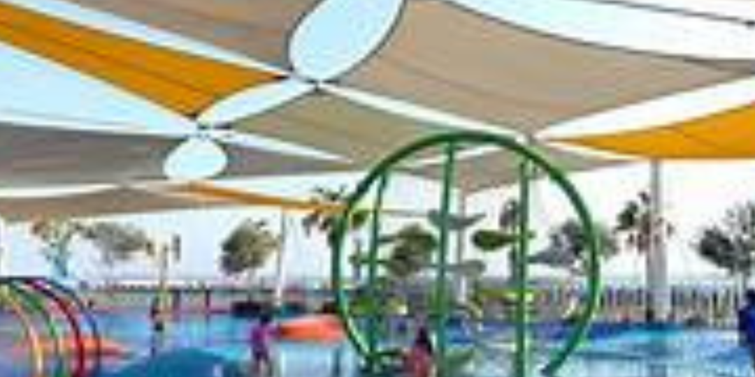 Untitled design (12)